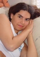 Maria in east indian, Maria (mar052) ATK Exotics: Maria (Maria in east indian)
