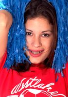 Maria in latinas, Maria (mar084) ATK Exotics: Maria (Maria in latinas)