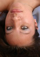 Maria in upskirts and panties, Maria (mar126) ATK Exotics: Maria (Maria in upskirts and panties)