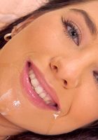 Maria in blowjob, Maria (mar193) ATK Galleria: Maria (Maria in blowjob)