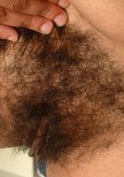 Naughty babe Marita shows her large tits and hairy pussy, Marita (mar252) ATK Exotics: Marita (Naughty babe Marita shows her large tits and hairy pussy)