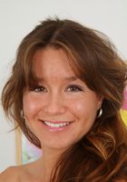 Martika in latinas, Martika (mar287) ATK Exotics: Martika (Martika in latinas)