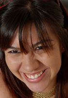 Maria in masturbation, Maria (mar308) ATK Exotics: Maria (Maria in masturbation)