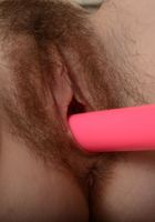 Horny lesbians Lara and MaryJane use a toy together, Mary Jane Mayhem (mar329) ATK Petites: Mary Jane Mayhem (Horny lesbians Lara and MaryJane use a toy together)