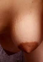 Hairy Black model Marie spreads her exotic snatch, Marie (mar389) ATK Exotics: Marie (Hairy Black model Marie spreads her exotic snatch)