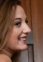 Marissa being petite, Marissa Mae (mar414) ATK Exotics: Marissa Mae (Marissa being petite)