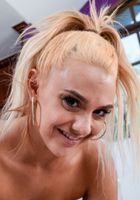 Maria Jade in latinas, Maria Jade (mar425) ATK Exotics: Maria Jade (Maria Jade in latinas)