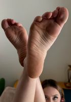 Maria Kazi Gray Dress POV BTS, Maria Kazi (mar431) ATK Galleria: Maria Kazi (Maria Kazi Gray Dress POV BTS)