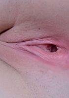 Maya Kendrick in amateur, Maya Kendrick (may021) ATK Galleria: Maya Kendrick (Maya Kendrick in amateur)