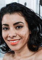Maya Morena in latinas, Maya Morena (may023) ATK Exotics: Maya Morena (Maya Morena in latinas)