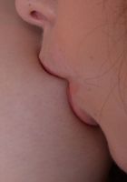 Megan Sage and Vera Rain Get Frisky, Megan Sage (meg043) ATK Galleria: Megan Sage (Megan Sage and Vera Rain Get Frisky)