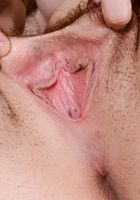 Megan Winters in young and hairy, Megan Winters (meg048) ATK Natural & Hairy: Megan Winters (Megan Winters in young and hairy)