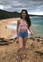 Megan Marx from ATK Galleria