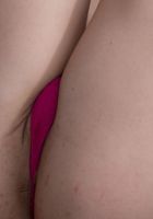 Megan Marx in footfetish, Megan Marx (meg049) ATK Galleria: Megan Marx (Megan Marx in footfetish)