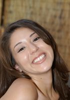 Mellissa in nudism, Mellissa (mel008) ATK Exotics: Mellissa (Mellissa in nudism)