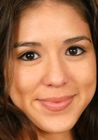 Mellissa in latinas, Mellissa (mel008) ATK Petites: Mellissa (Mellissa in latinas)
