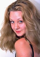 Melissa in lingerie, Melissa (mel056) ATK Archives: Melissa (Melissa in lingerie)