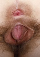 Mercy West in young and hairy, Mercy West (mer029) ATK Petites: Mercy West (Mercy West in young and hairy)