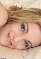 Mia in masturbation, Mia (mia001) ATK Archives: Mia (Mia in masturbation)