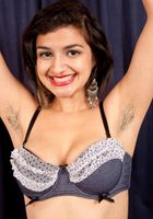 Mia Atomic in exotic and hairy, Mia Atomic (mia032) ATK Petites: Mia Atomic (Mia Atomic in exotic and hairy)