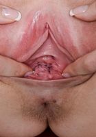Mia Monroe Lets Her Pink Pussy Show, Mia Monroe (mia043) ATK Exotics: Mia Monroe (Mia Monroe Lets Her Pink Pussy Show)