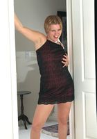 Michelle in toys, Michelle (mic022) ATK Archives: Michelle (Michelle in toys)