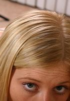 Michelle in blowjob, Michelle (mic026) ATK Archives: Michelle (Michelle in blowjob)