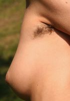 Michaela is one hot and naughty hairy babe, Michaela (mic072) ATK Archives: Michaela (Michaela is one hot and naughty hairy babe)