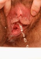 Michelle Watersports, Michelle (mic092) ATK Natural & Hairy: Michelle (Michelle Watersports)