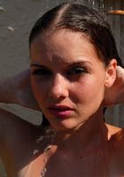 Michelle in watersports, Michelle (mic096) ATK Galleria: Michelle (Michelle in watersports)