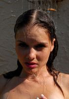 Michelle in watersports, Michelle (mic096) ATK Galleria: Michelle (Michelle in watersports)