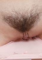 Michele James in babes, Michele James (mic132) ATK Galleria: Michele James (Michele James in babes)