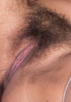 Miel from ATK Natural & Hairy