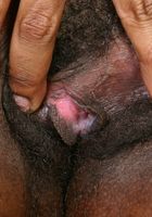 Miltie in black women, Miltie (mil020) ATK Exotics: Miltie (Miltie in black women)