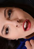 Milana May in amateur, Milana May (mil044) ATK Galleria: Milana May (Milana May in amateur)