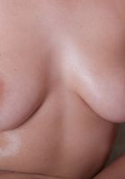 Mina shaves her pussy, Mina Lin (min018) ATK Petites: Mina Lin (Mina shaves her pussy)