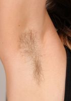 Hairy Mira spreads her furry ass, Mira (mir036) ATK Archives: Mira (Hairy Mira spreads her furry ass)