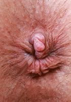 Mira Luv from ATK Exotics