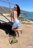 Mira Luv from ATK Girlfriends