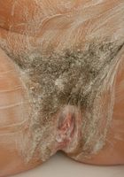 Horny amateur Mischel is dirty and lets us watch her clean up, Mischel (mis028) ATK Archives: Mischel (Horny amateur Mischel is dirty and lets us watch her clean up)
