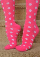 Missy Sweet Pretty Feet, Missy Sweet (mis043) ATK Premium: Missy Sweet (Missy Sweet Pretty Feet)
