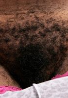 Misty spreads her naughty hairy pink hole., Misty (mis064) ATK Exotics: Misty (Misty spreads her naughty hairy pink hole.)