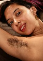 Exotic amateur Miyu is all natural and hairy, Miyu (miy003) ATK Archives: Miyu (Exotic amateur Miyu is all natural and hairy)