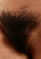 Miyu in exotic and hairy, Miyu (miy003) ATK Petites: Miyu (Miyu in exotic and hairy)