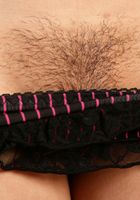 Miyu in upskirts and panties, Miyu (miy003) ATK Exotics: Miyu (Miyu in upskirts and panties)