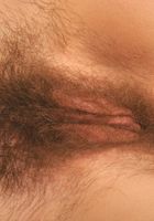Monika in upskirts and panties, Monika (mon059) ATK Archives: Monika (Monika in upskirts and panties)
