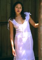Monica in latinas, Monica (mon060) ATK Exotics: Monica (Monica in latinas)
