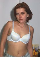 Monika in young and hairy, Monika (mon080) ATK Natural & Hairy: Monika (Monika in young and hairy)