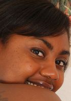 Monique in thick women, Monique (mon094) ATK Exotics: Monique (Monique in thick women)