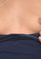 Monica in masturbation, Monica (mon096) ATK Exotics: Monica (Monica in masturbation)